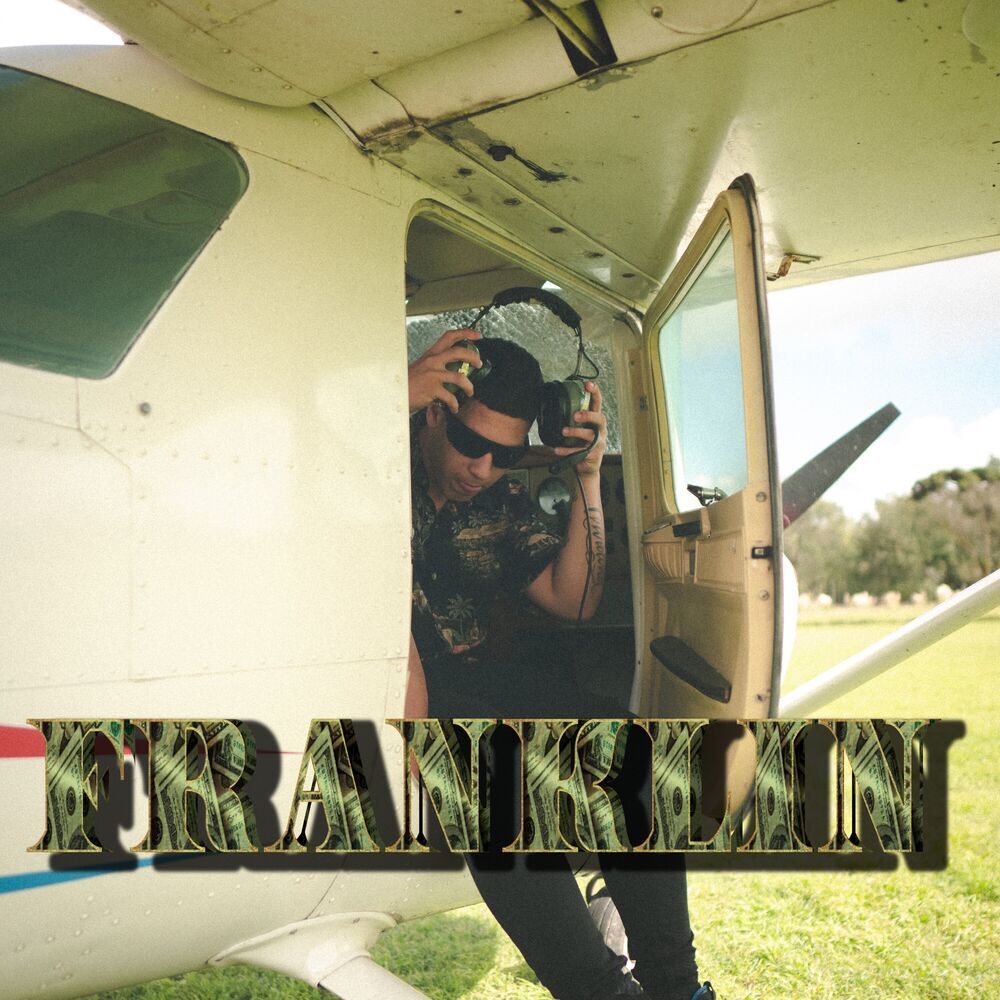 Picture of Franklin