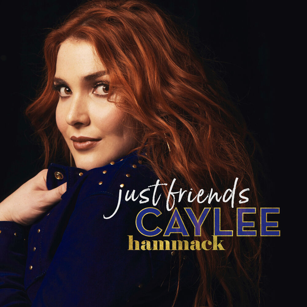 Picture of Just Friends