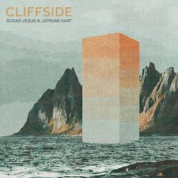 Cover of Cliffside (feat. Jordan Hart)