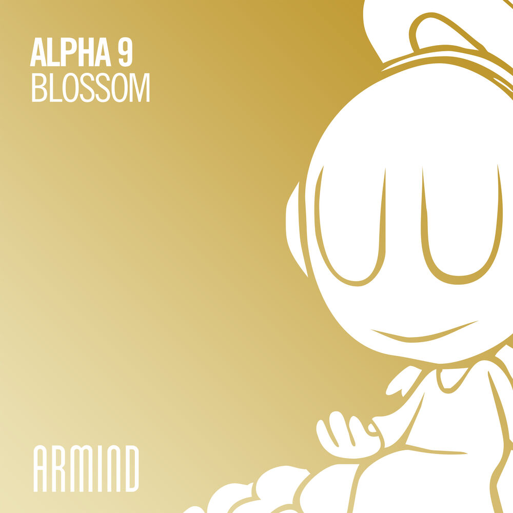 Picture of Blossom