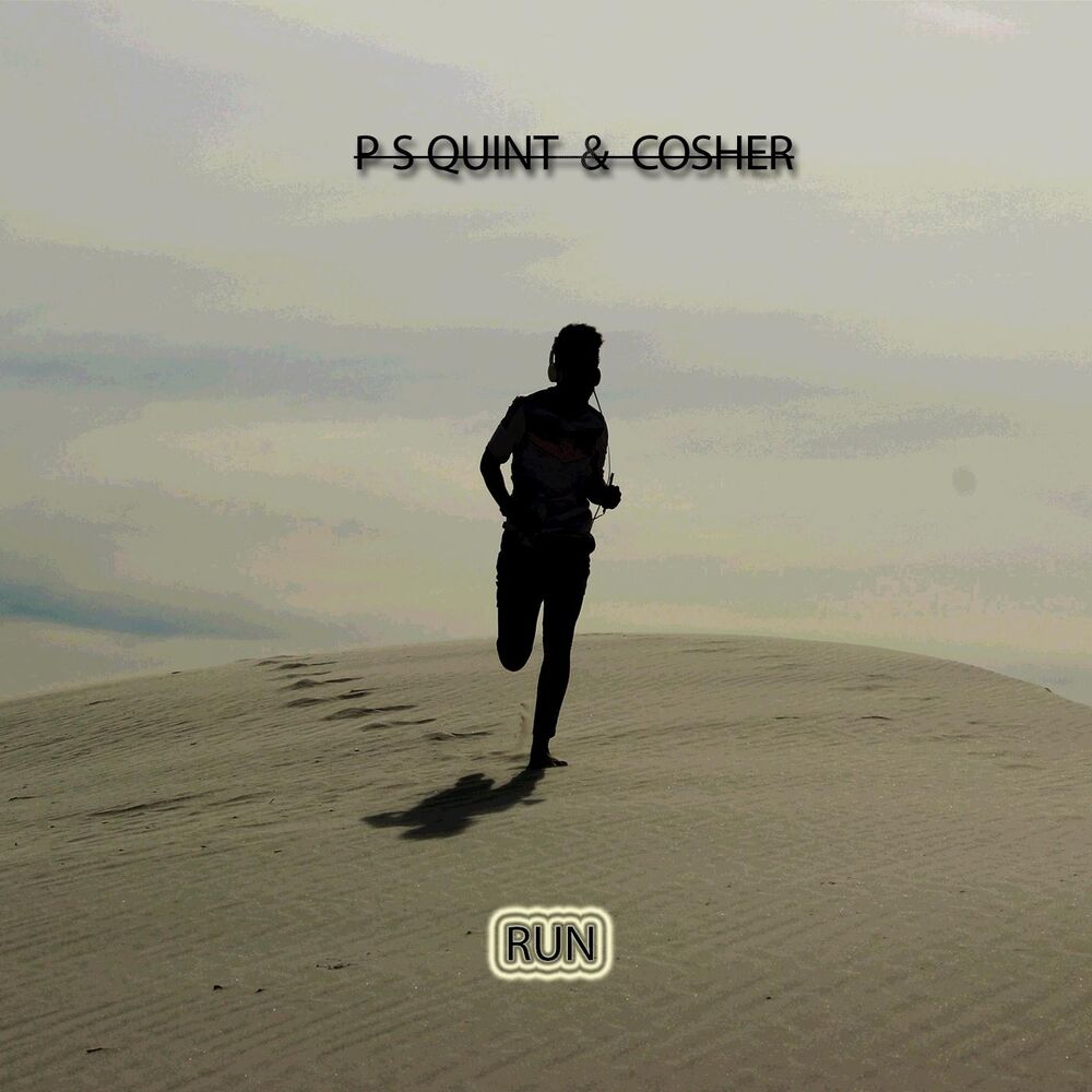 Picture of Run