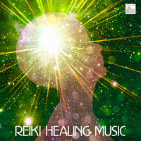その他 Reiki Music 4 [CD] Reiki Music 4 [CD] 【公式通販】