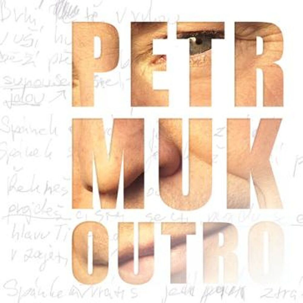 Picture of Outro
