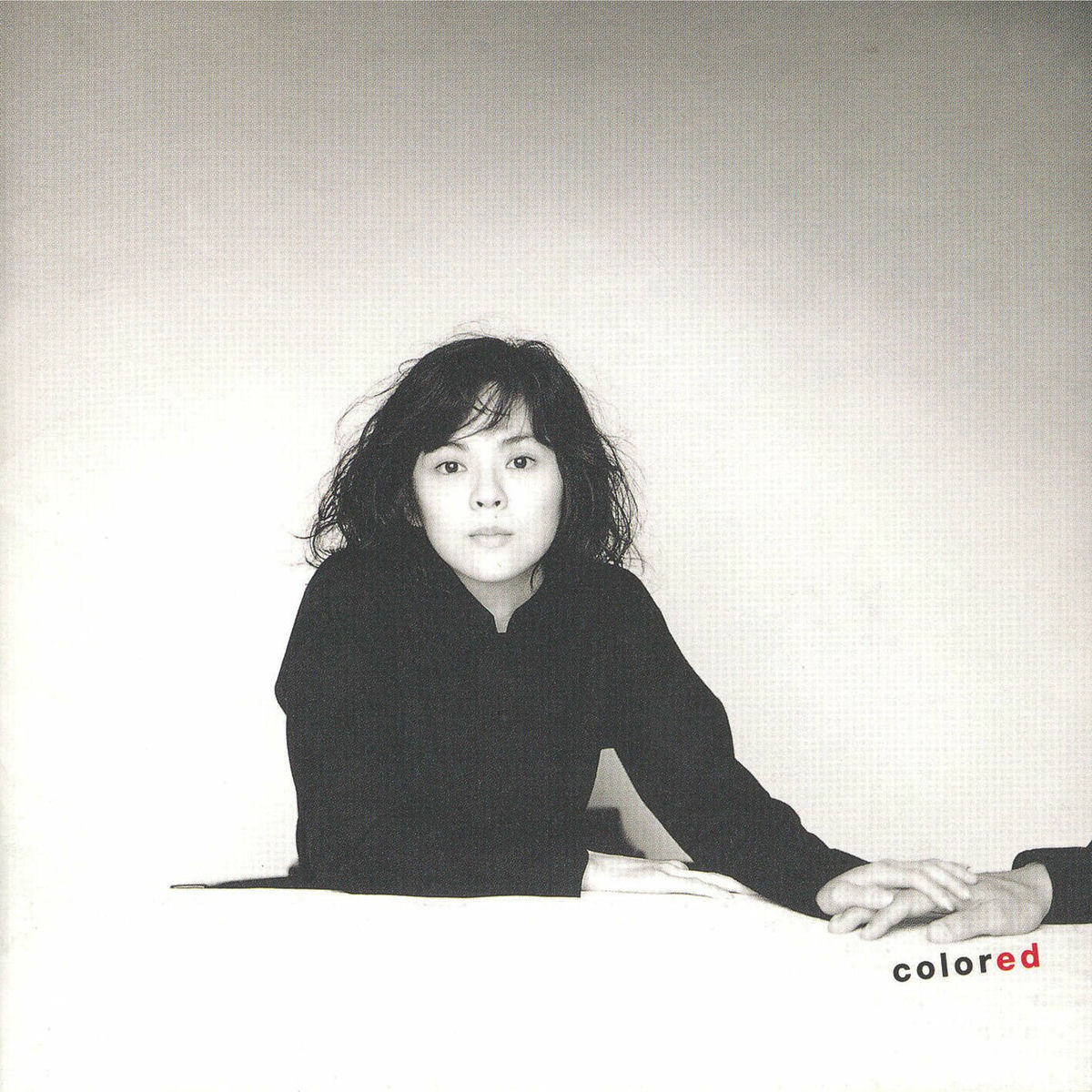 Nokko: albums, songs, concerts | Deezer