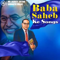 Cover of Sabki bhalai soch gya jo dekhya aesa mhaan nahi