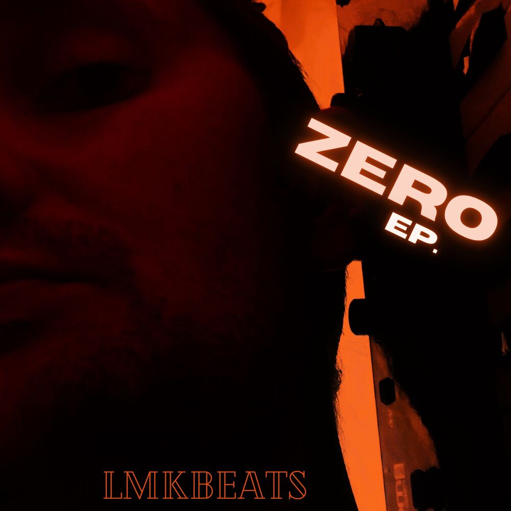 Picture of Zero ep.