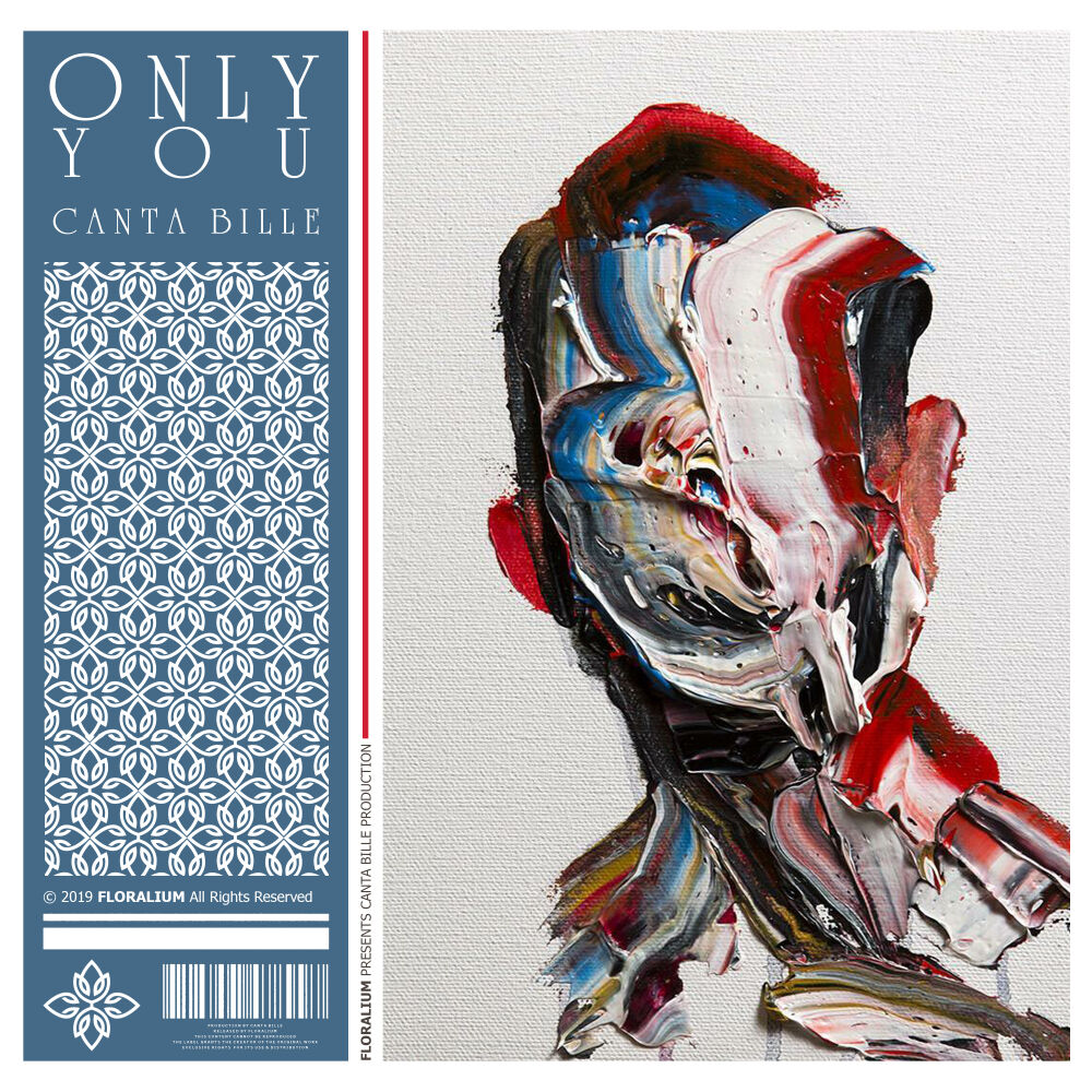 Picture of Only You