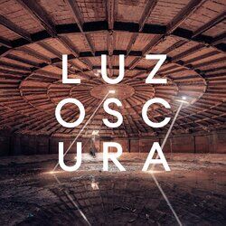 Cover of LUZoSCURA