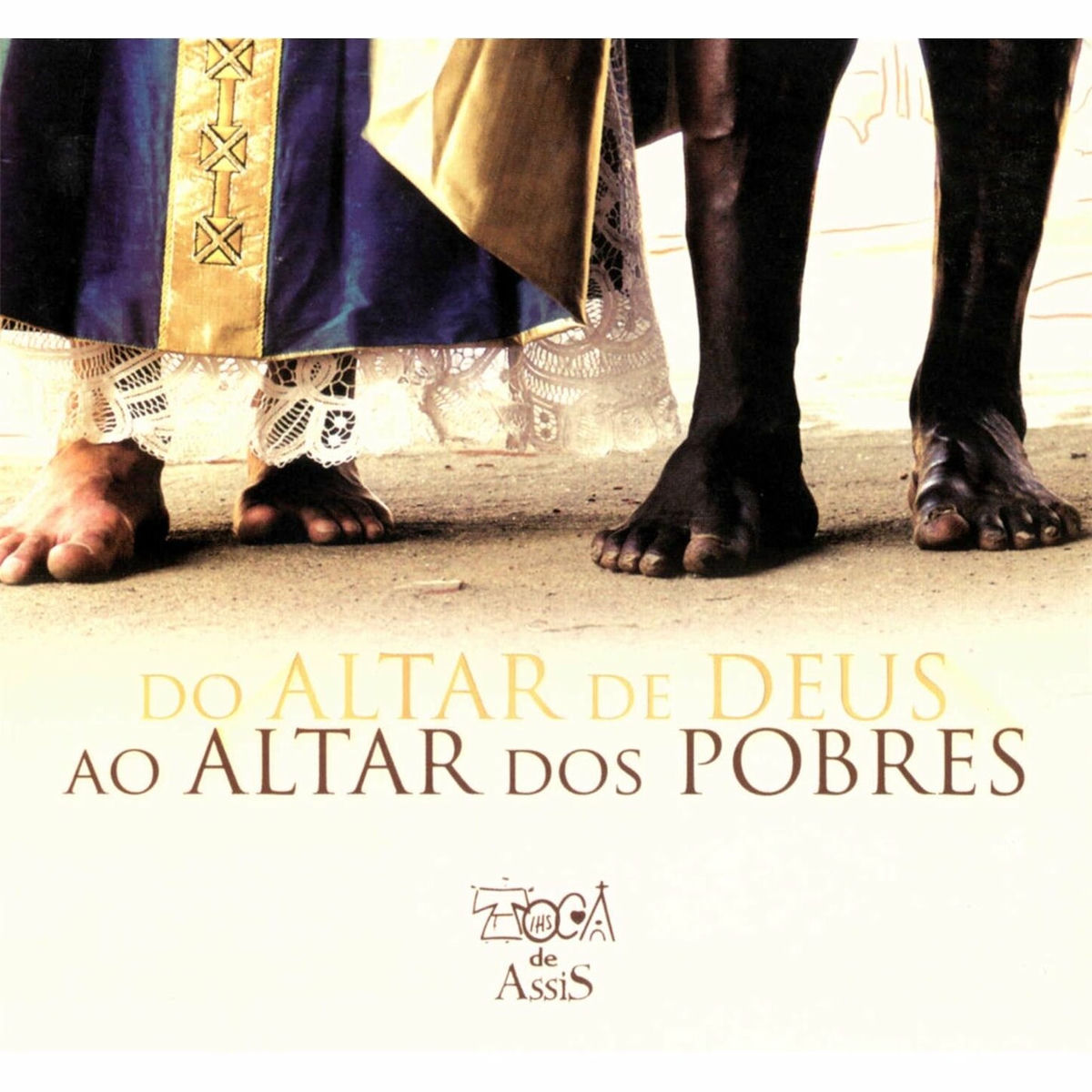 Album cover of Reflexo