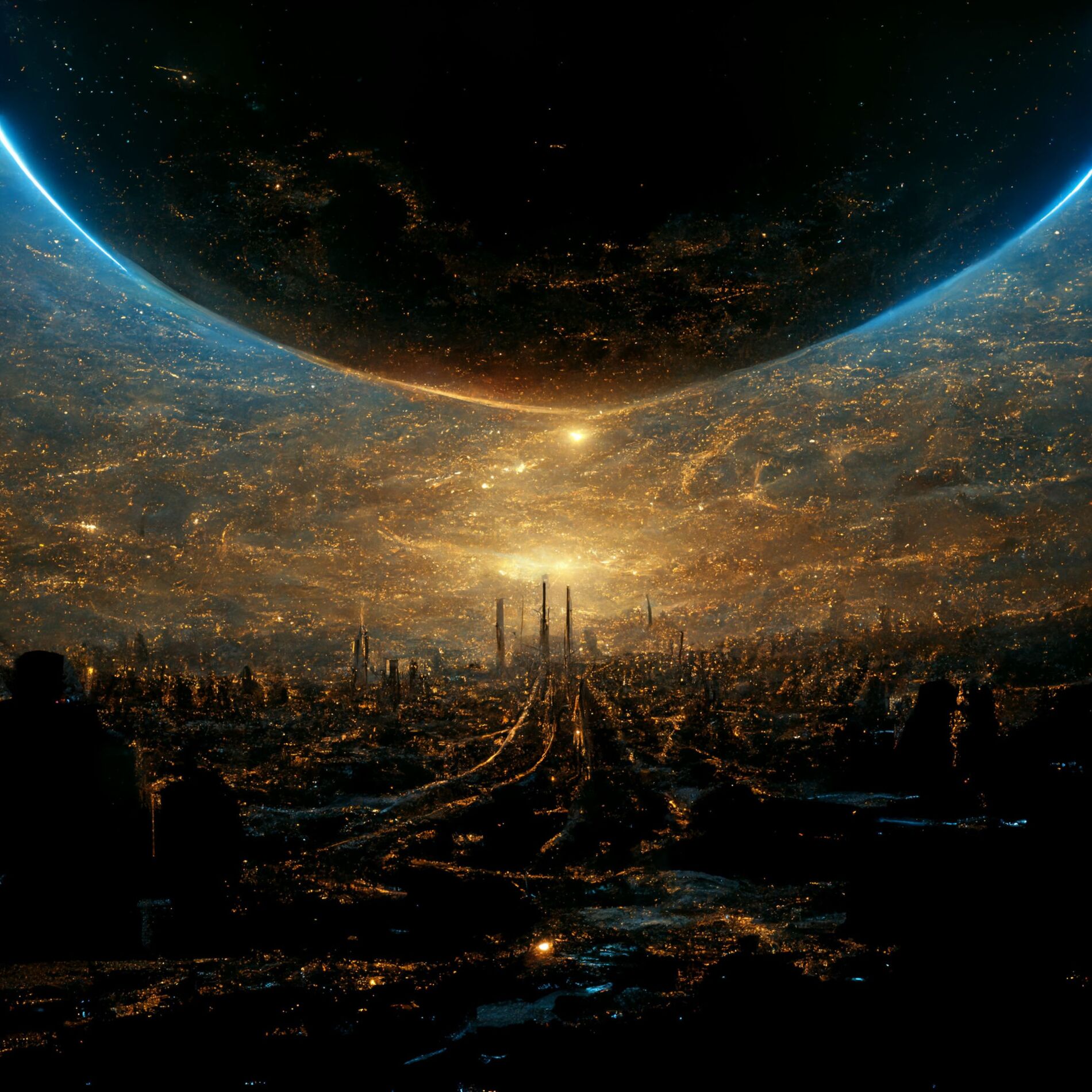 Album cover of Third Dimension (Remastered 2022)