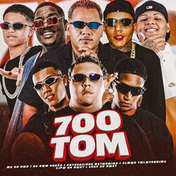 700 Tom