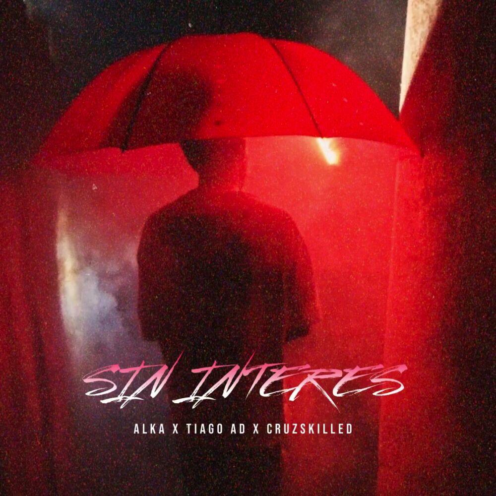 Picture of Sin interés