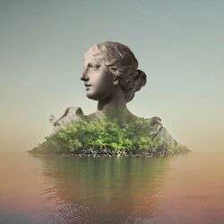 Cover of Fantasy