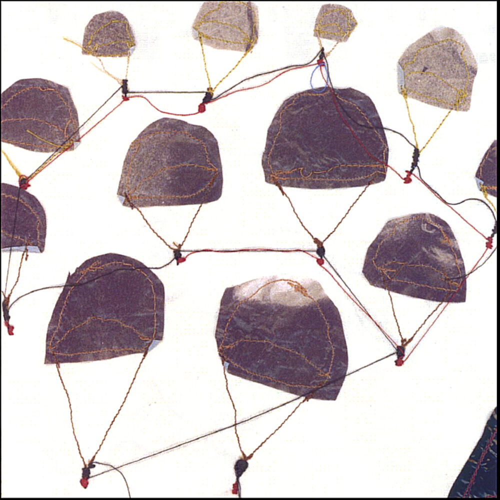 Picture of Daisycutters
