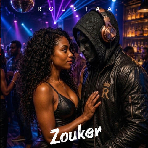 ZOUKER