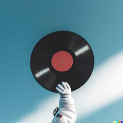 Cover of Curiosidad