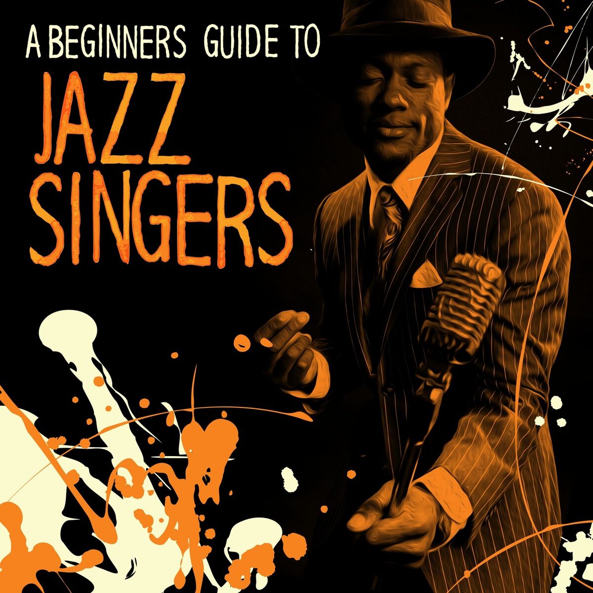 Album cover of Summertime
