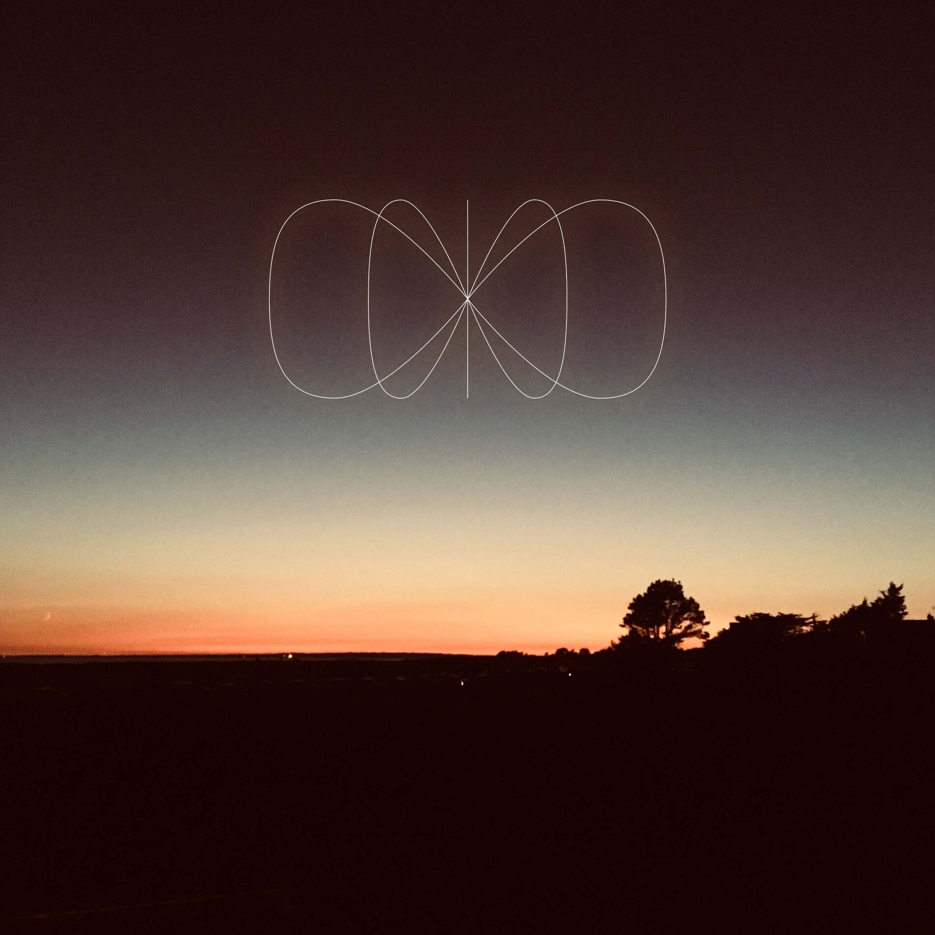Album cover of Final Stretch
