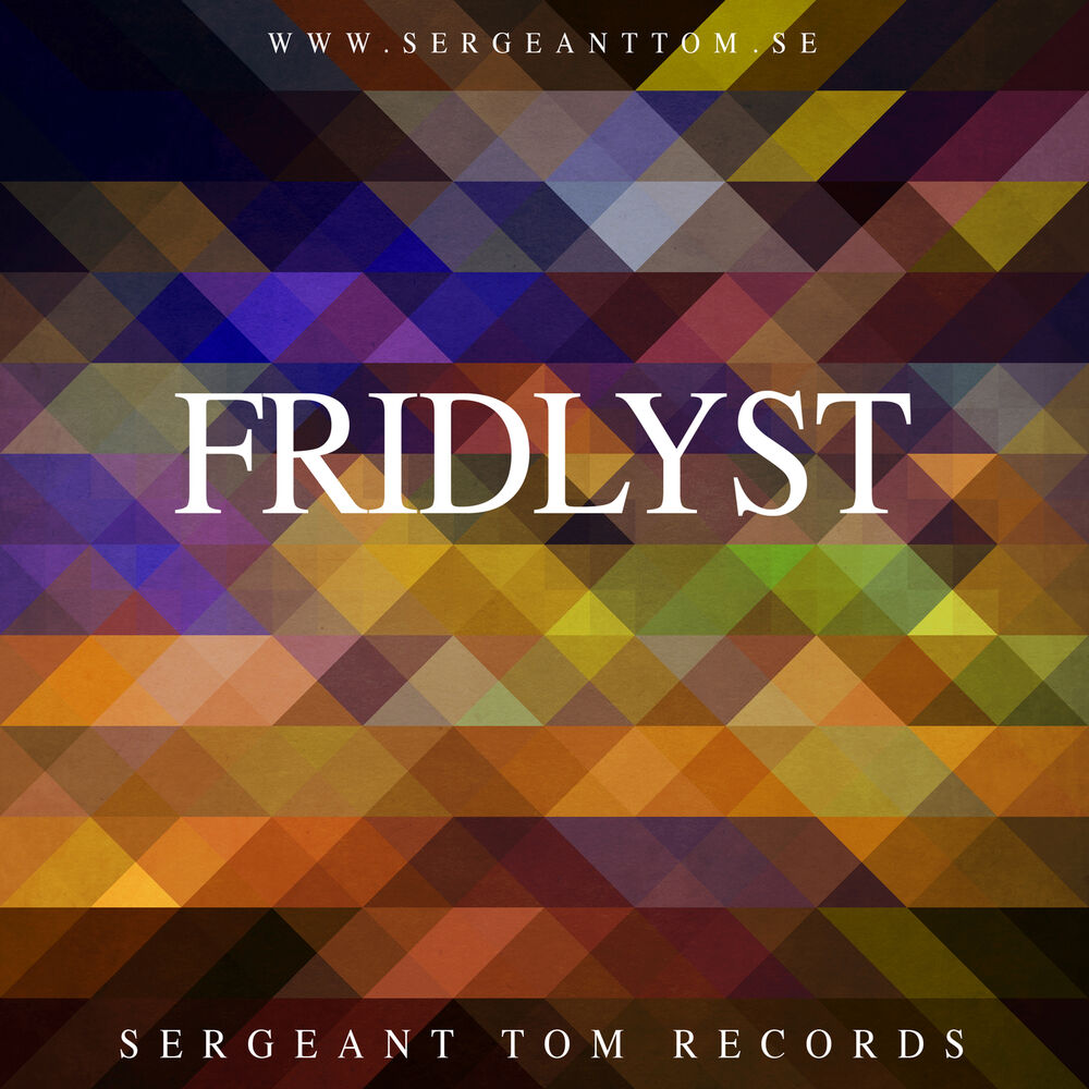 Picture of Fridlyst