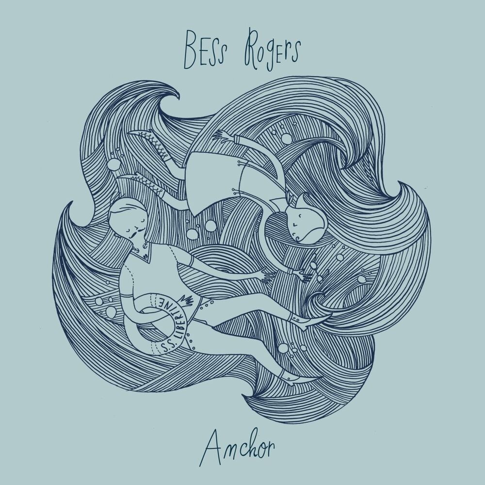 Picture of Anchor