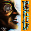 Rebirth of the Soul, Mood Reimagined
