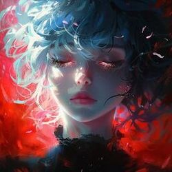 Cover of Stay with me