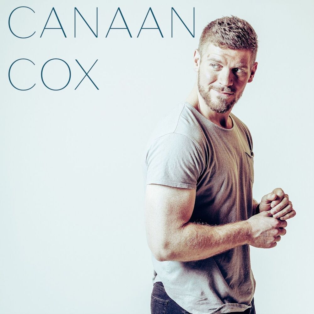 Picture of Canaan Cox