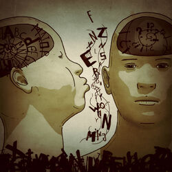 Cover of Syntax