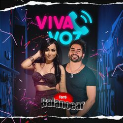 Viva Voz