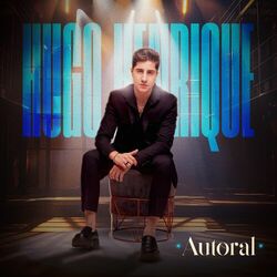 Cover of Autoral
