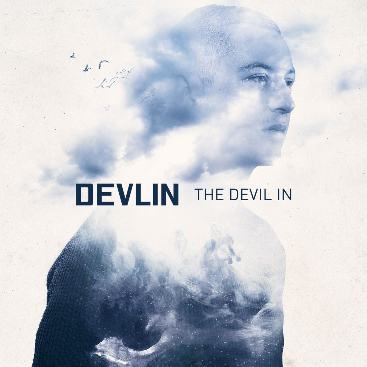 Album cover of Life
