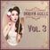 Lose Yourself (feat. Scott Tixier)