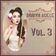 Lose Yourself (feat. Scott Tixier)