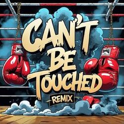 music cover