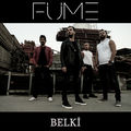 Belki