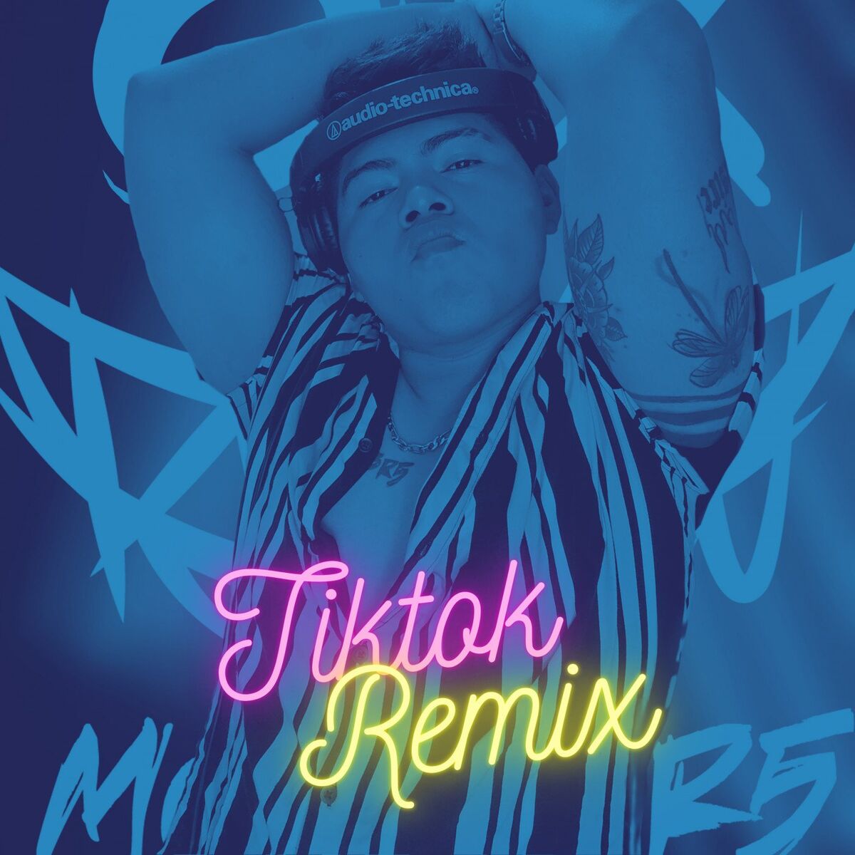 Album cover of Dinero