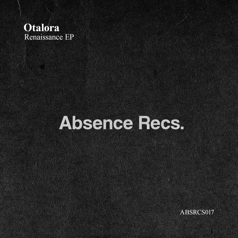 Picture of Renaissance
