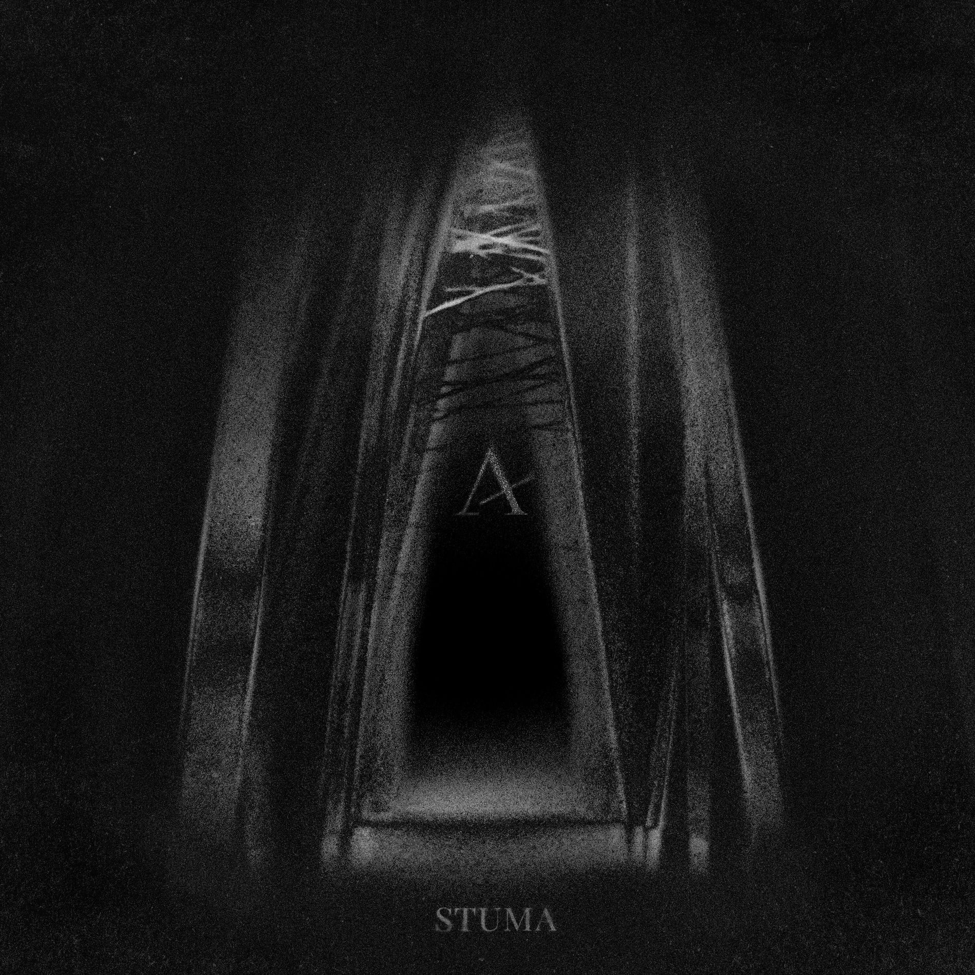 Album cover of Chthonic Call