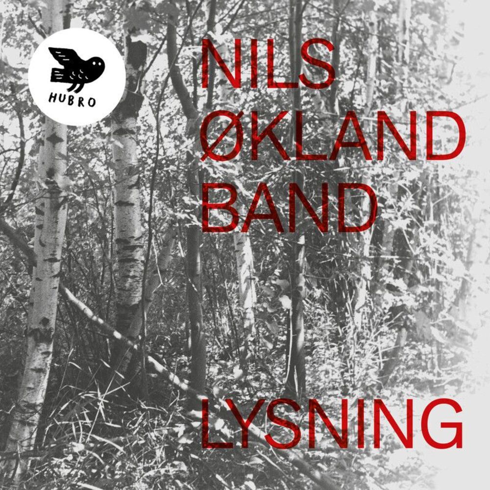 Picture of Lysning