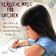 Canon in D Major for three Violins and Basso Continuo, PWC 37