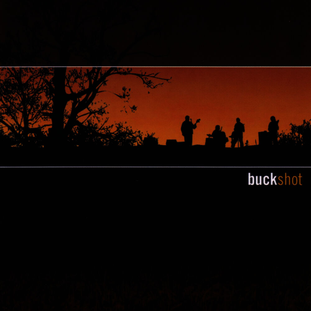 Picture of Self-titled
