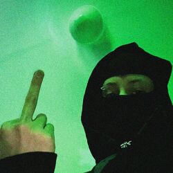 Cover of Airbnb Freestyle