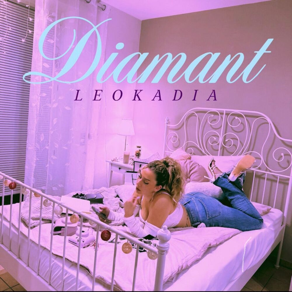 Picture of Diamant