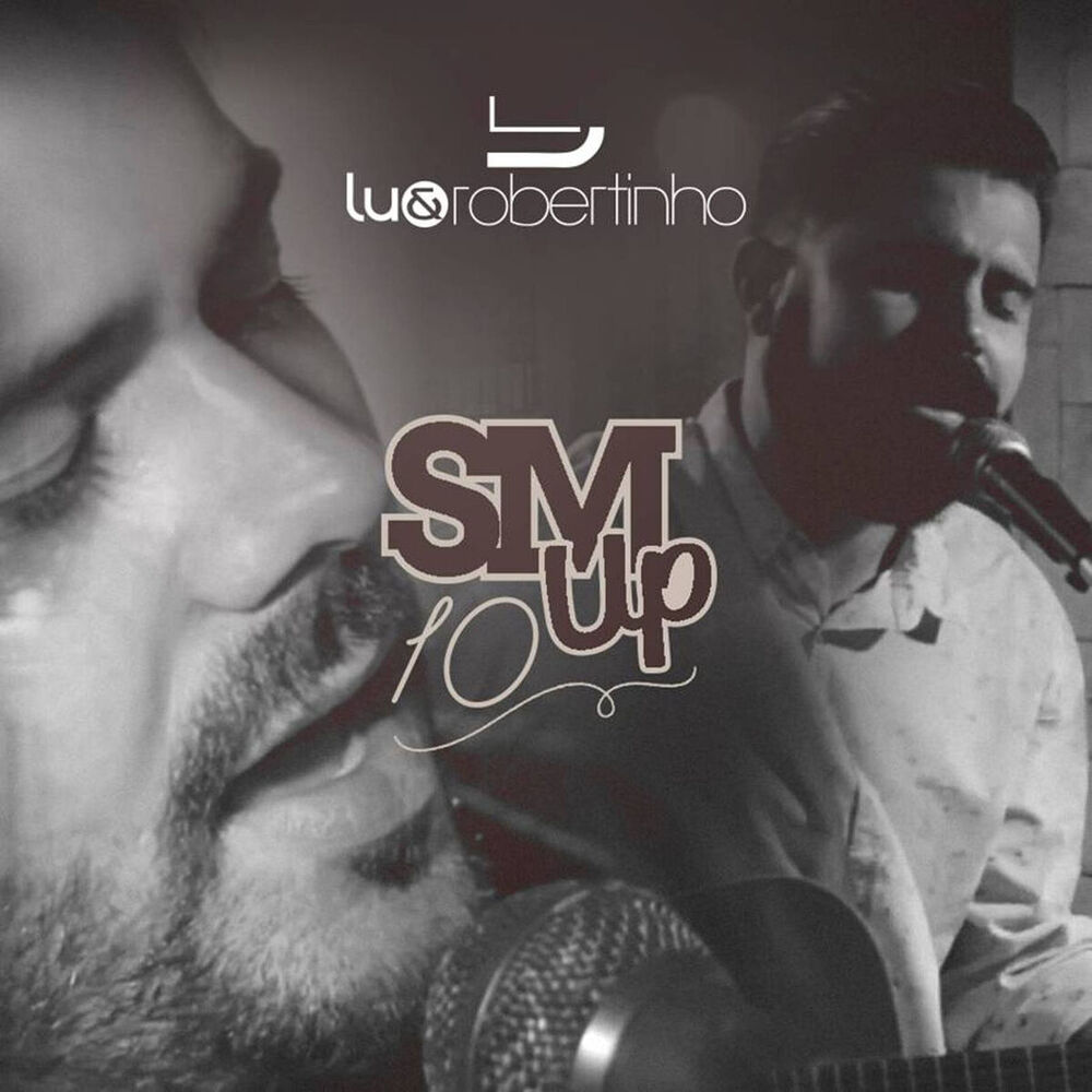 Picture of Sertanejo Mashup 10