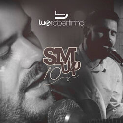 Cover of Sertanejo Mashup 10