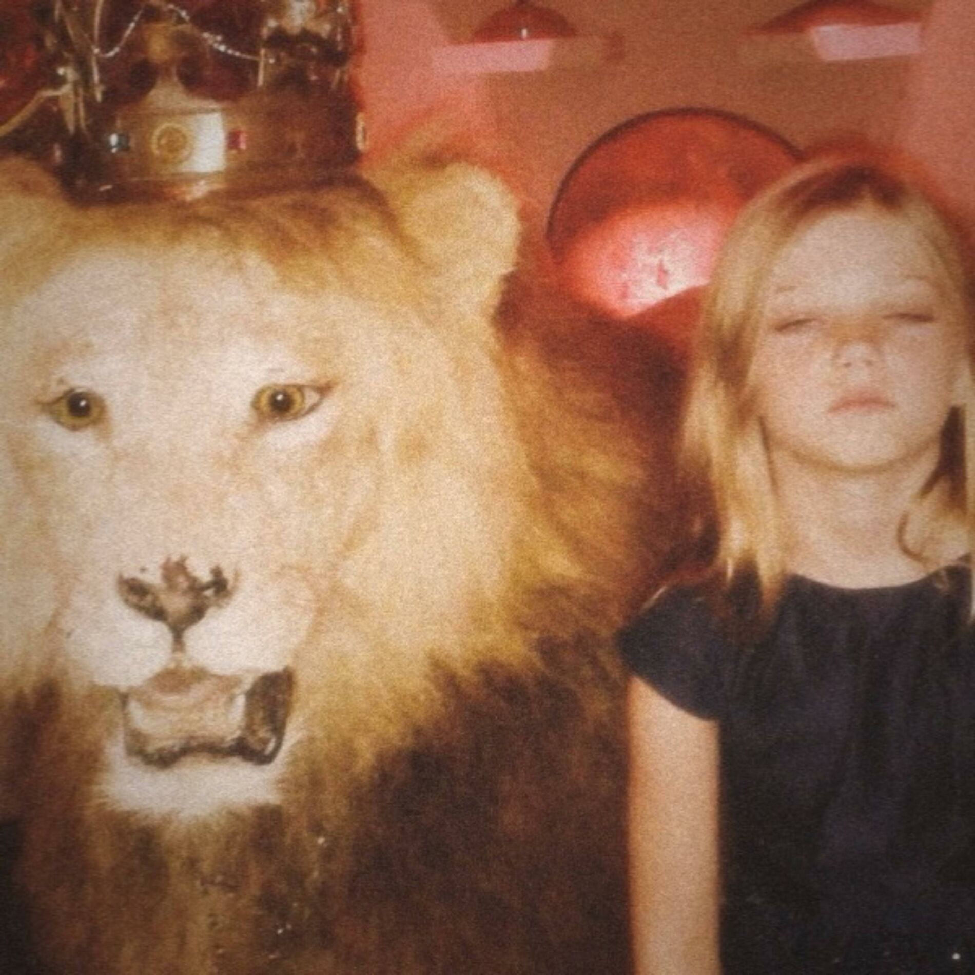 Album cover of Durocher Demos