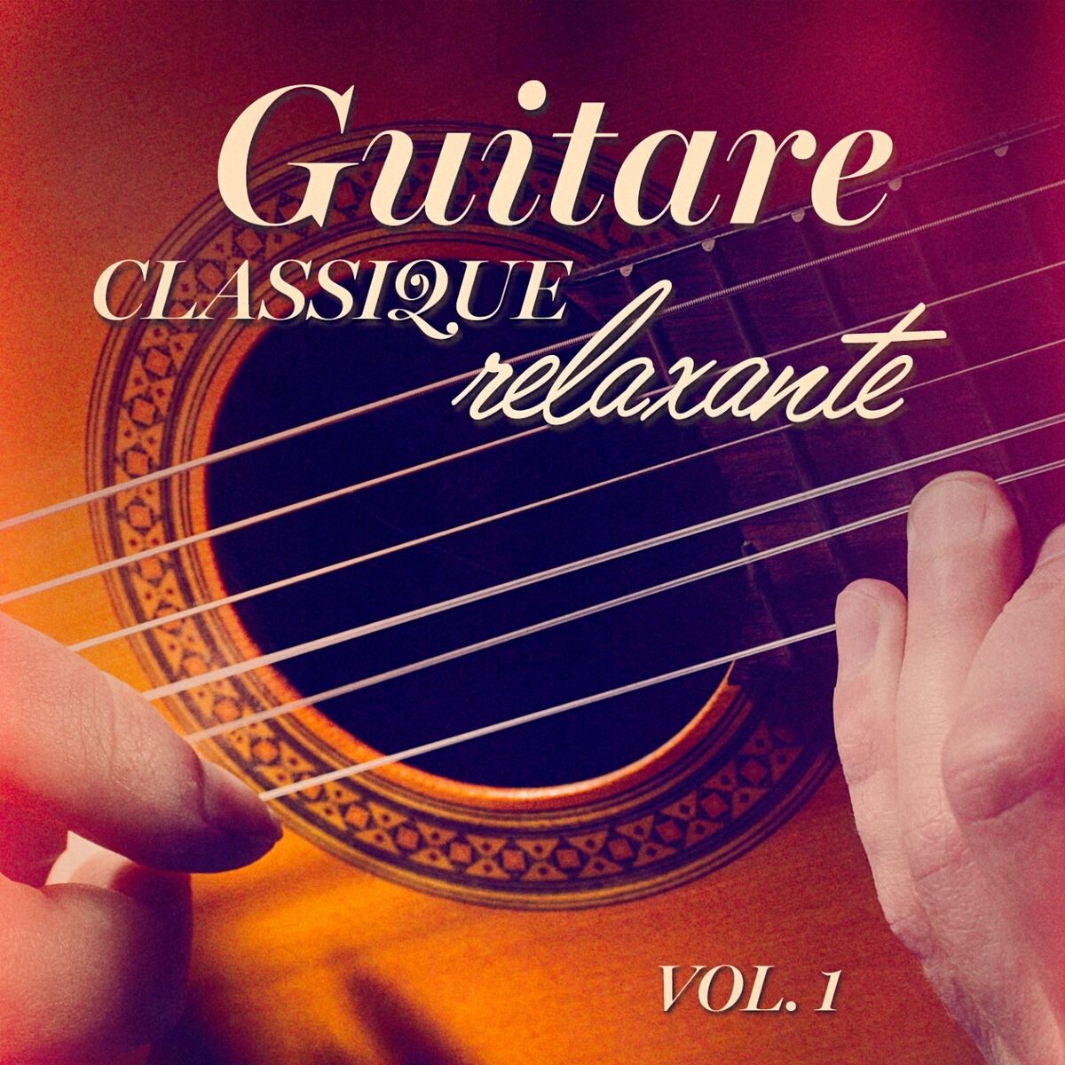 Album cover of Pavane