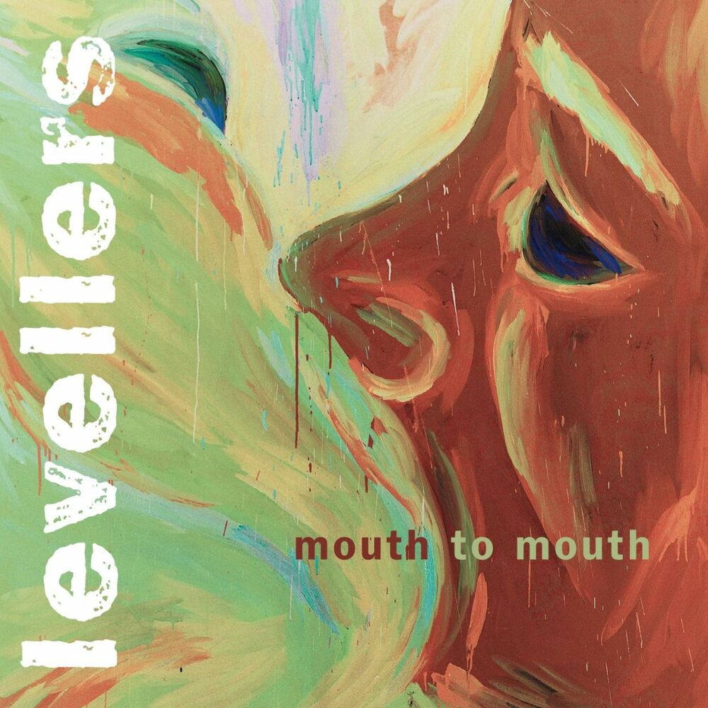 Picture of Mouth To Mouth (Remastered Version)