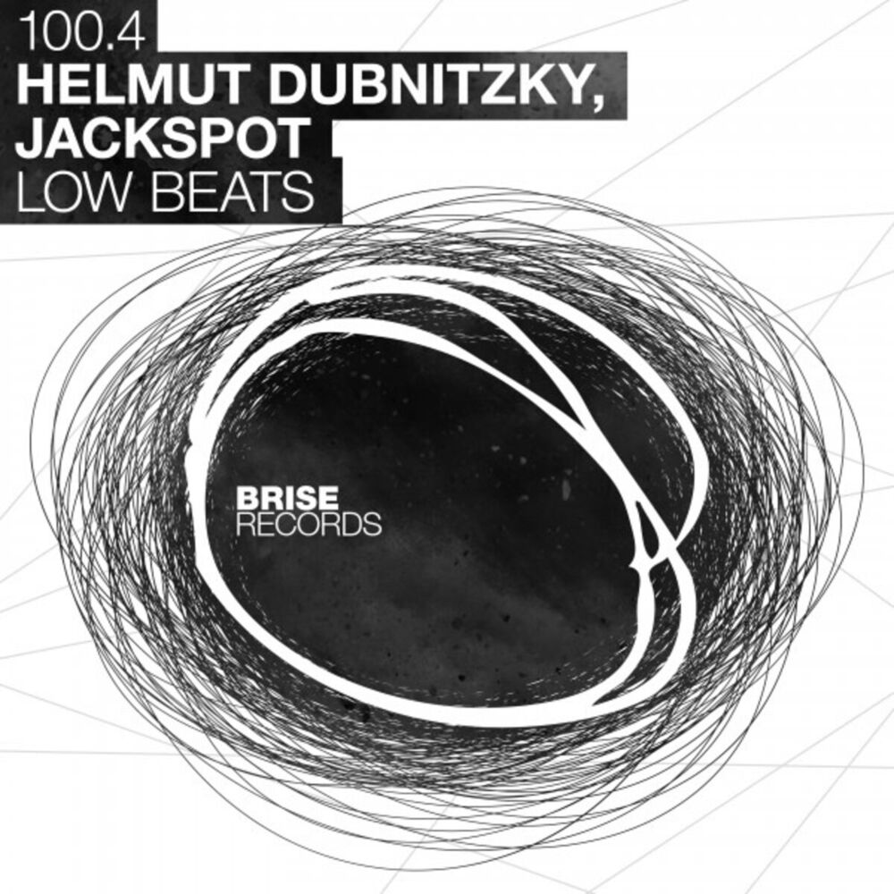 Picture of Low Beats