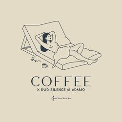 Cover of Coffee